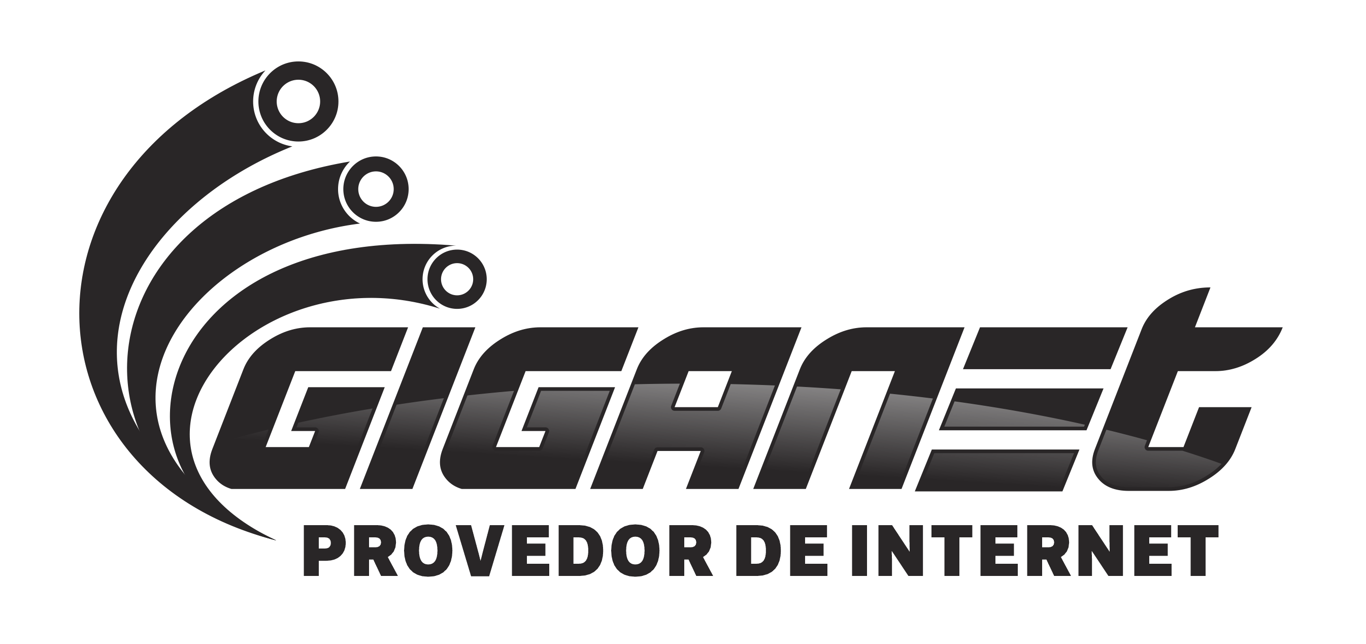 Planos Urbanos
